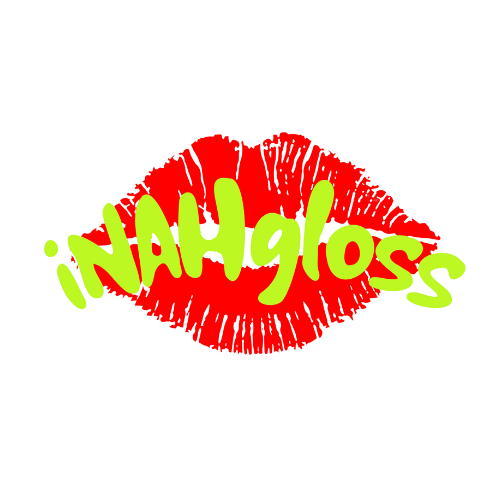 INAHGLOSS